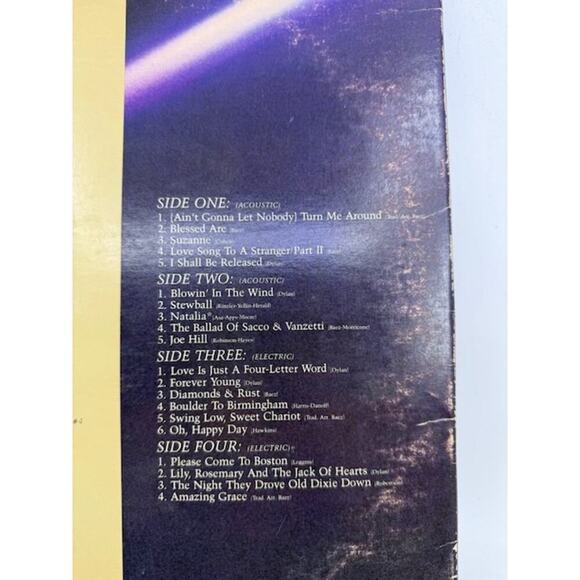 Not for sale - Picture 4 of 7